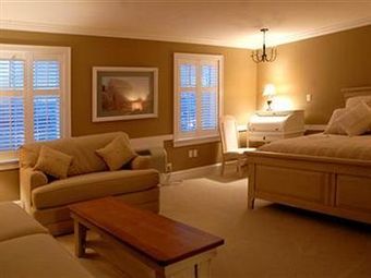 Hostal Selinsgrove Inn