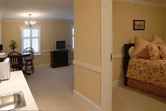 Hostal Selinsgrove Inn