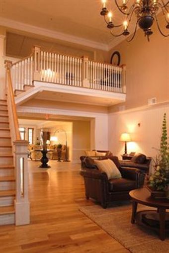 Hostal Selinsgrove Inn