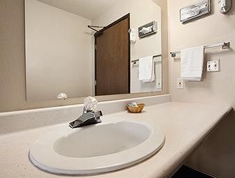 Motel Super 8 Sturgis