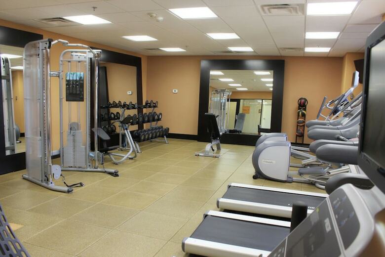 Hotel Homewood Suites Victoria, Tx