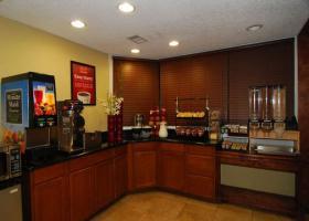 Motel Econo Lodge