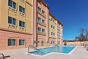 Hotel La Quinta Inn And Suites Decatur