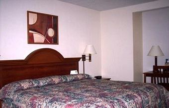 Motel Skyway Inn Seatac