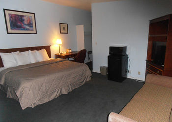 Motel Econo Lodge
