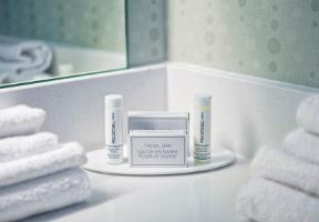 Hotel Towneplace Suites Bellingham