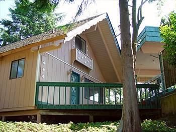 Hostal Oyster Bay Inn & Suites