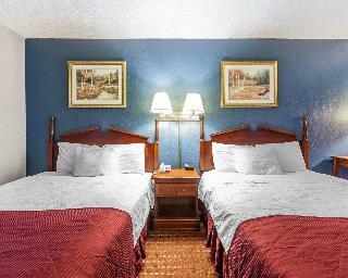Motel Econo Lodge