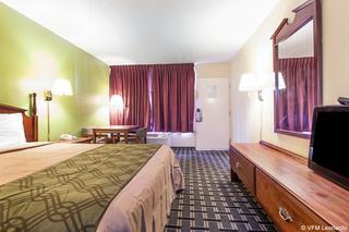 Motel Econo Lodge