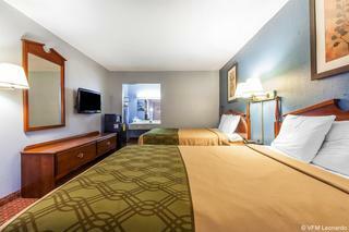 Motel Econo Lodge