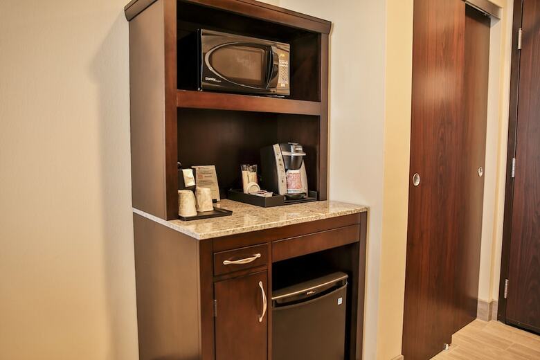 Hotel Hilton Garden Inn Murfreesboro