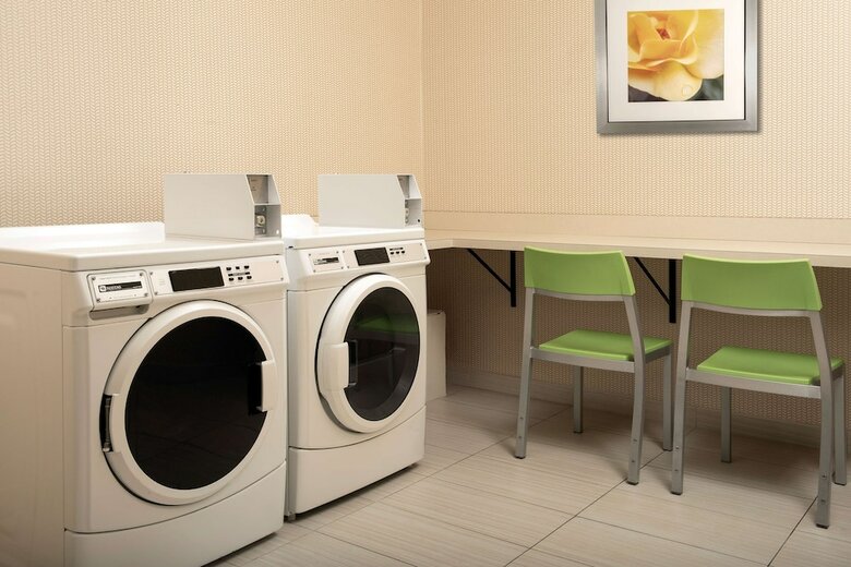Hotel Hilton Garden Inn Murfreesboro
