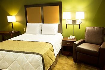 Aparthotel Extended Stay America - Salt Lake City - Sandy