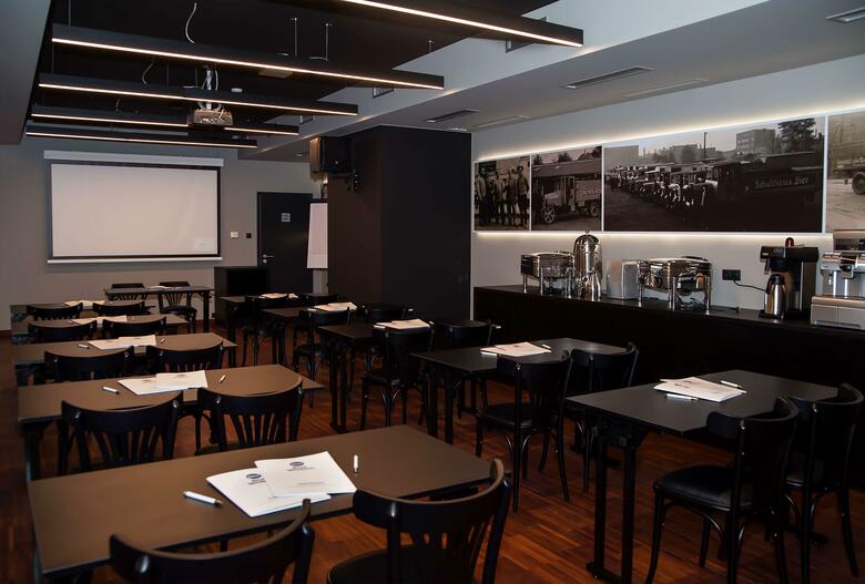 Best Western Plus Layton Park Hotel