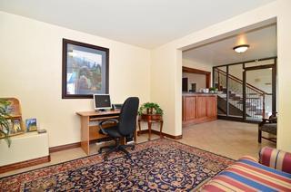 Hotel Best Western Carriage House Inn