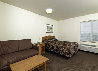Hotel Value Place Gainesville, Va