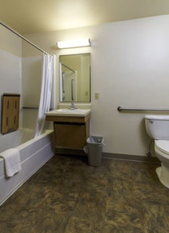 Hotel Value Place Gainesville, Va