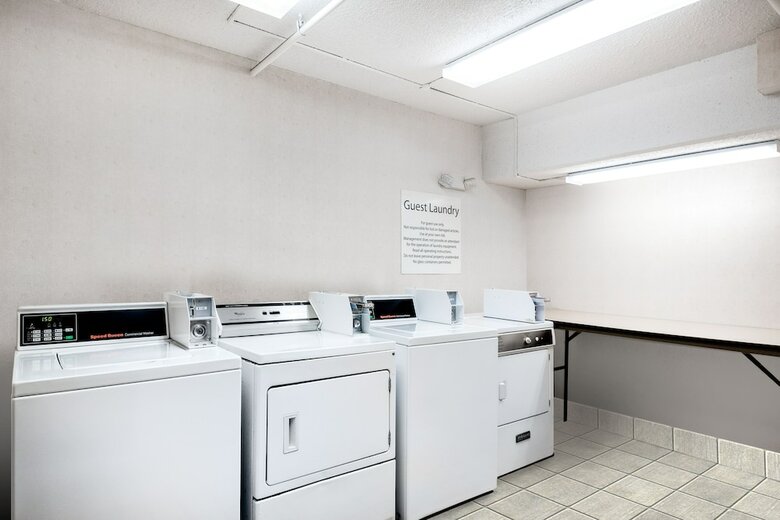 Hotel Holiday Inn Johnstown-gloversville