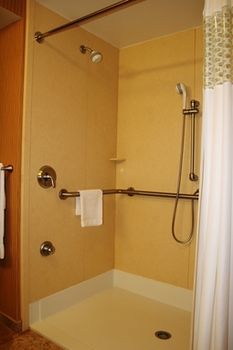 Hotel Hampton Inn Elmira-horseheads
