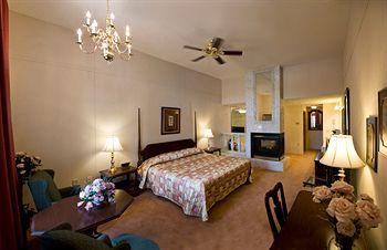 Hotel Lockport Inn & Suites