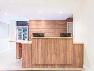 Hotel Hawthorn Suites By Wyndham Sterling Dulles