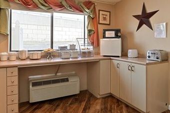 Motel Americas Best Value Inn-new Paltz