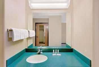 Hotel Baymont Inn & Suites Pinedale