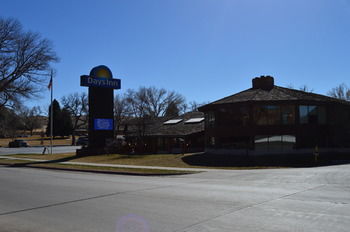 Apartamento Days Inn Thermopolis