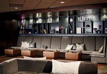 Hotel Renaissance Downtown
