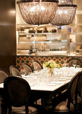Century Plaza Hotel & Spa