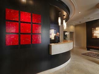 Hotel St. Regis