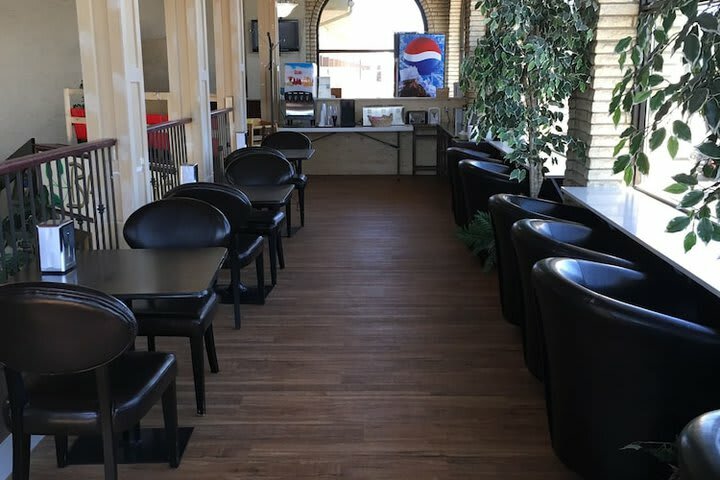 Coast Medicine Hat Hotel