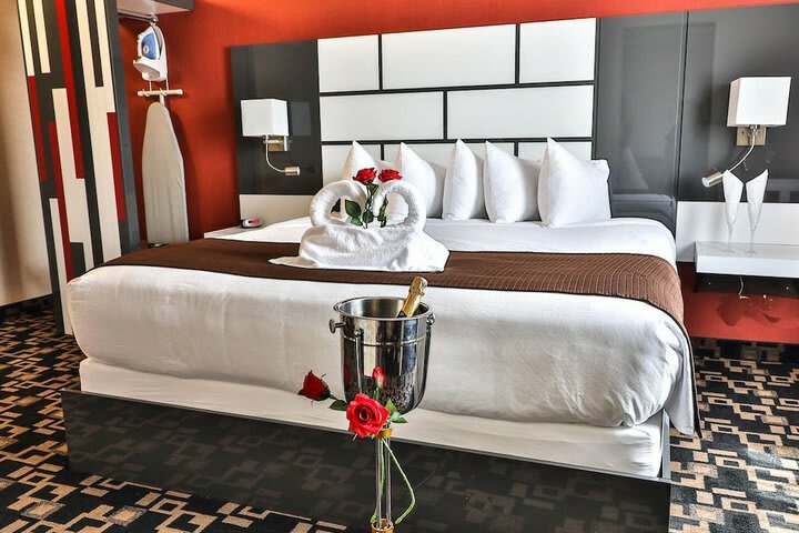 Coast Medicine Hat Hotel