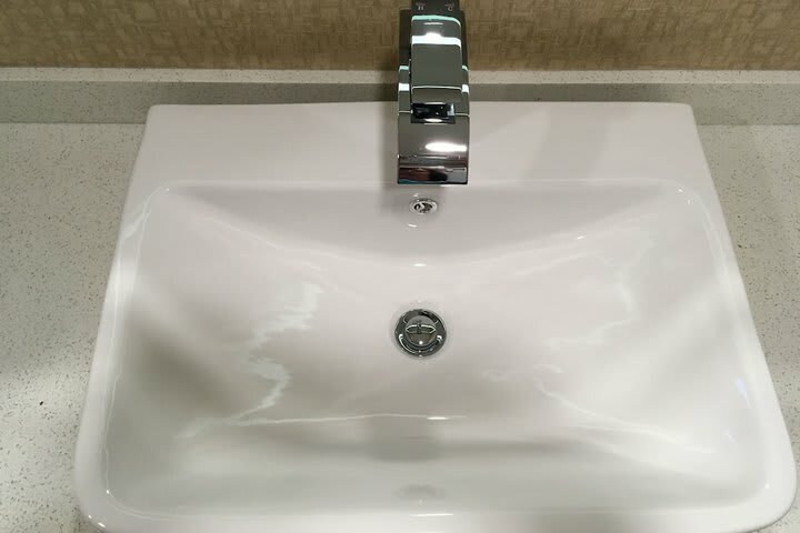 Coast Medicine Hat Hotel