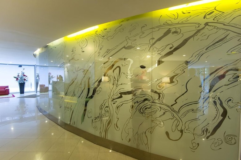 Hotel Alborada