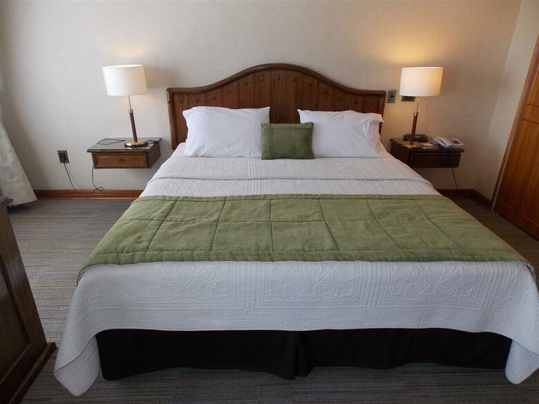 Hotel Finisterrae