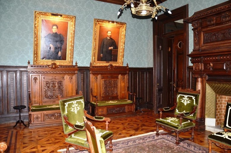 Hotel Jose Nogueira