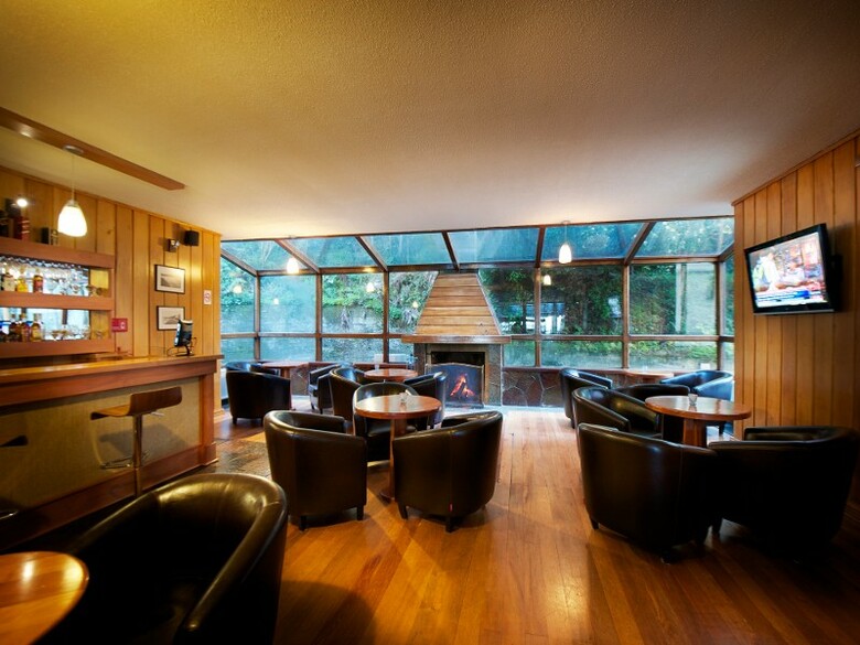 Hotel Bellavista