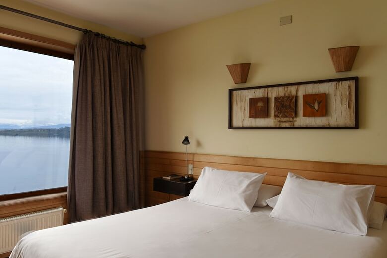Hotel Bellavista