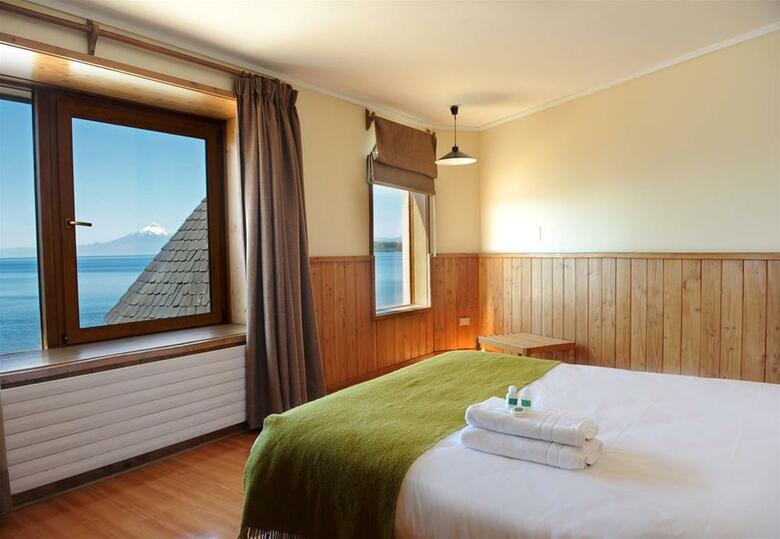 Hotel Bellavista