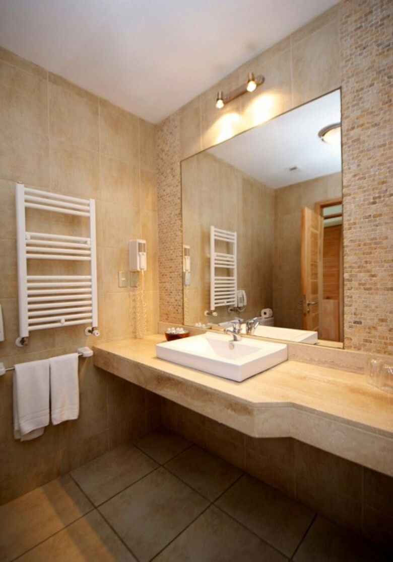Hotel Bellavista