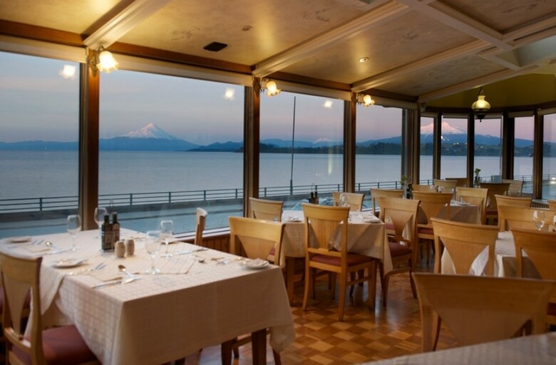 Hotel Bellavista