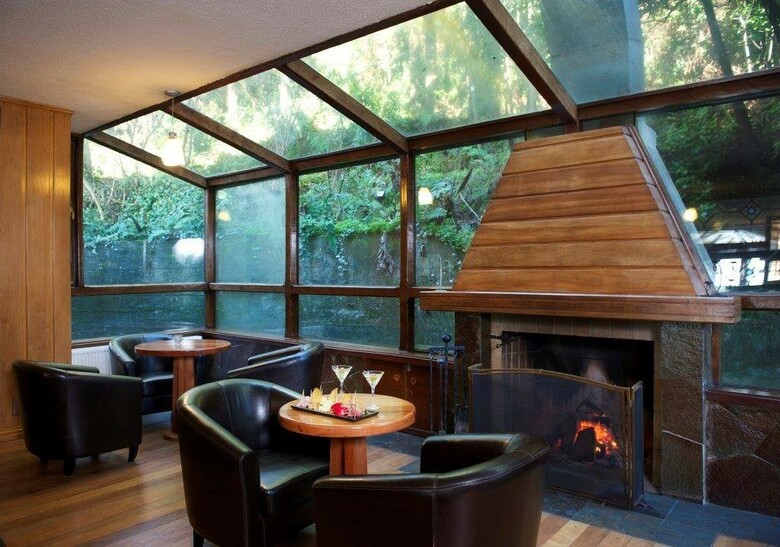 Hotel Bellavista
