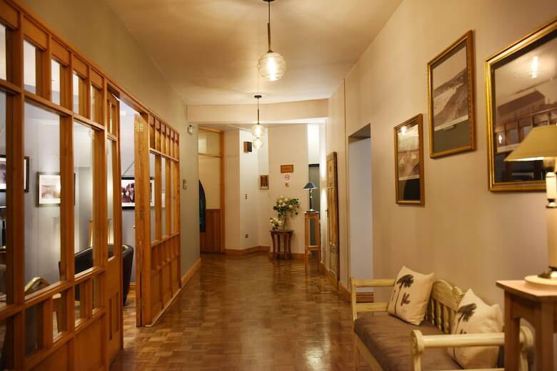 Hotel Bellavista