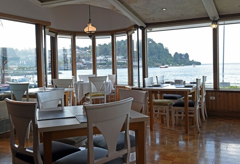 Hotel Bellavista