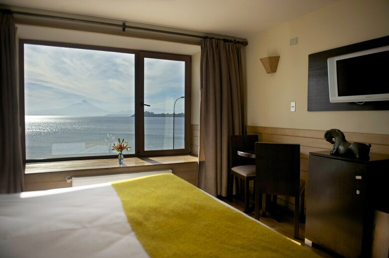 Hotel Bellavista