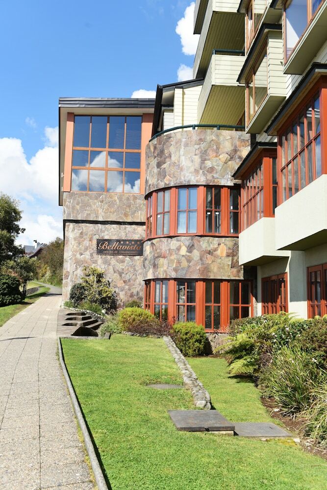 Hotel Bellavista