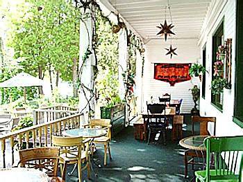 Hotel Victorian Village Resort