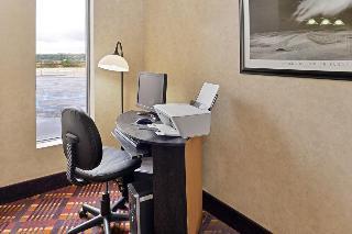 Super 8 Motel - Casper/west