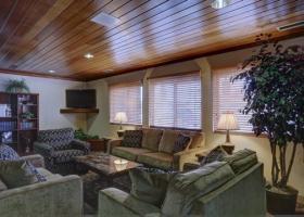 Hotel Quality Inn